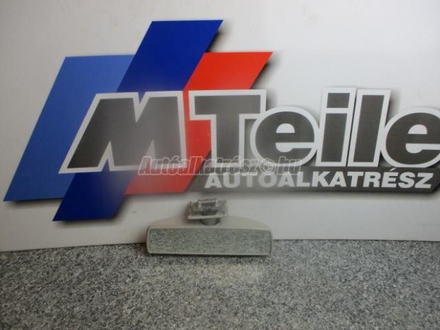 Bels� visszapillant� - volkswagen touran