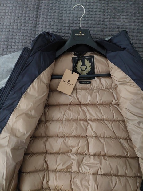 Belstaff Streamline j!!!!