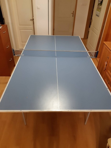 Beltri Ping-pong asztal