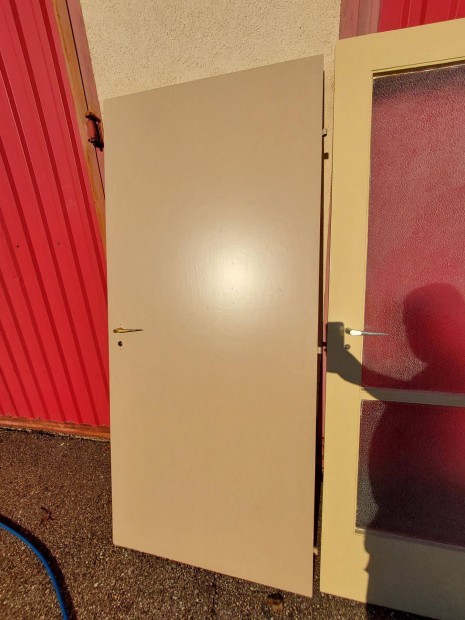 Beltri ajtlapok, 90x210, 100x210, szoba ajt panel ajtlap