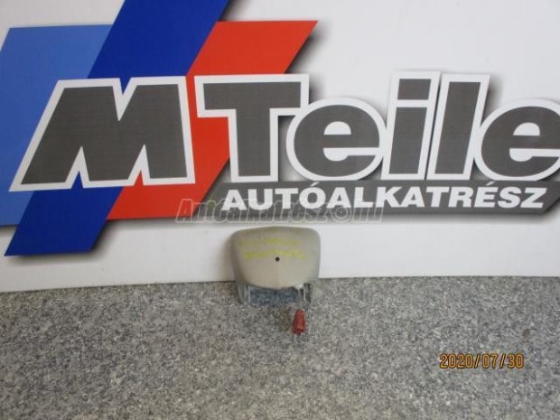 Beltri burkolati elem - renault megane