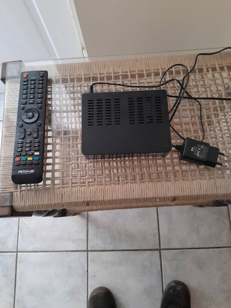 Belt�ri f�ldi vev�egys�g