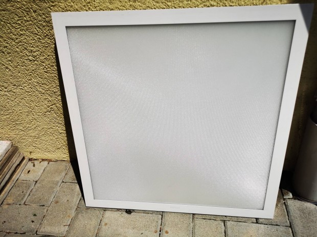 Beltri led Panel 62x62 