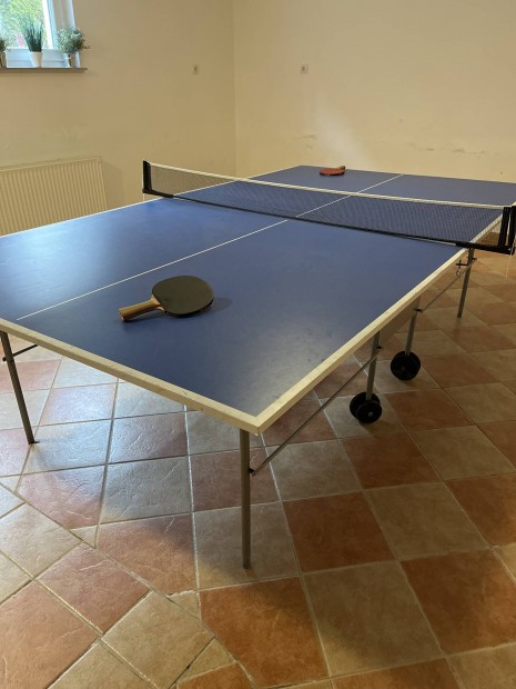 Beltri pingpong asztal