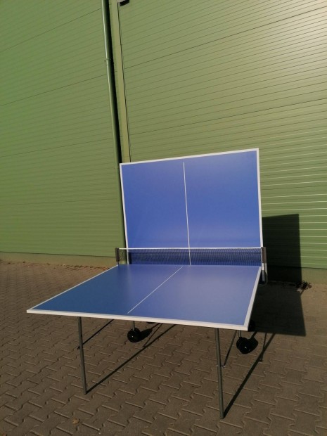 Beltri pingpong asztal - j