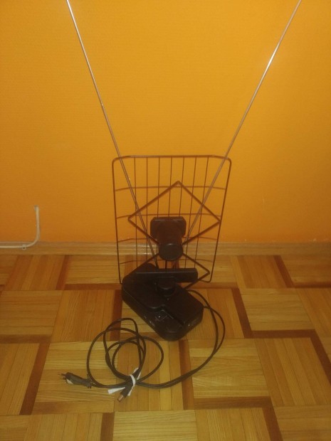 Beltri tv antenna