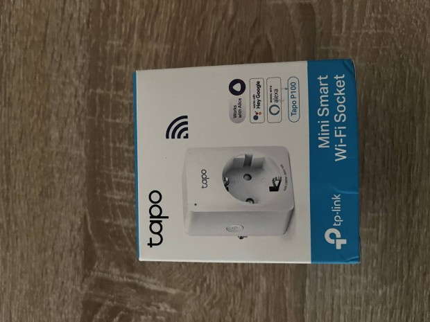 Beltri wifi kamera Dahua Hero A1