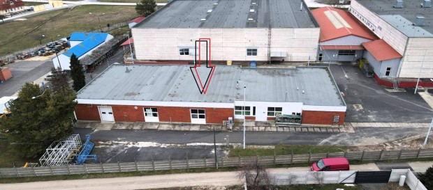 Belter�leti rakt�r