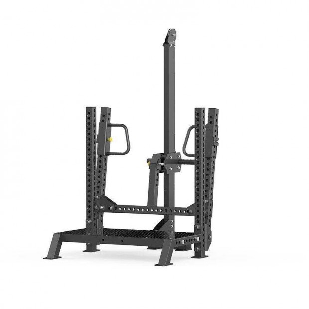 Beltt squat rack/ves guggol