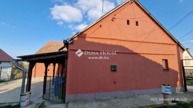 Belv�rdgyulai 118 nm-es h�z elad�
