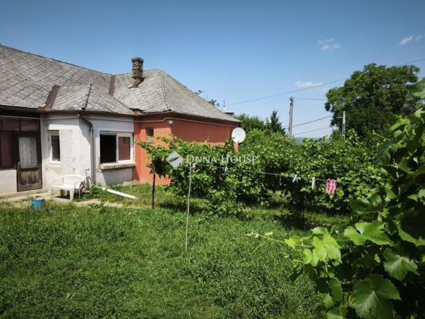 Belv�rdgyulai elad� 120 nm-es h�z