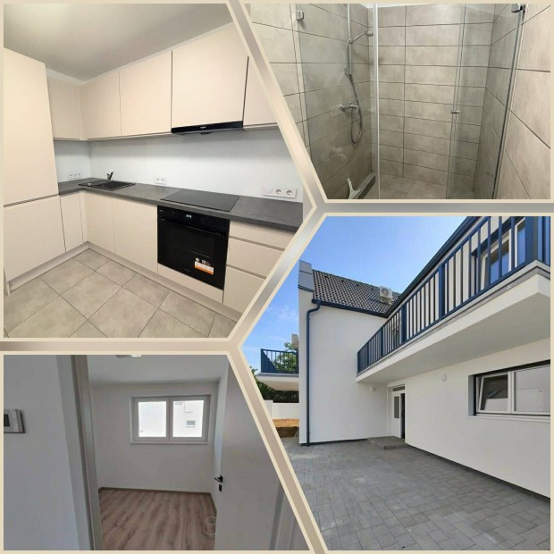 Belv�ros sz�l�n!