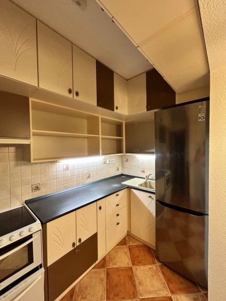 Belv�rosi 3 szoba hallos lak�s elad�