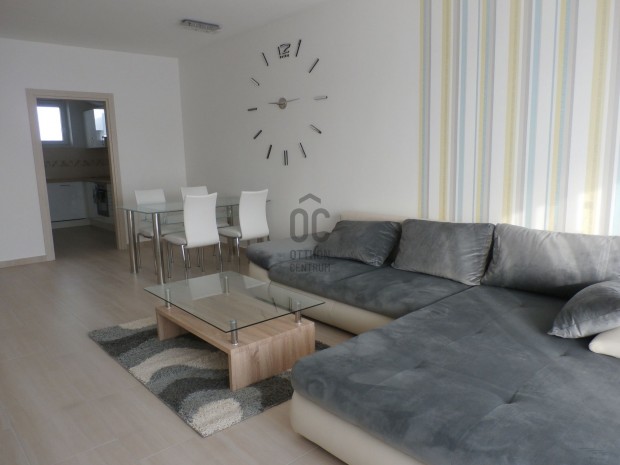 Belv�rosi 3 szob�s lak�s Debrecen sz�v�ben  �ljen a k�nyelem �s a leh