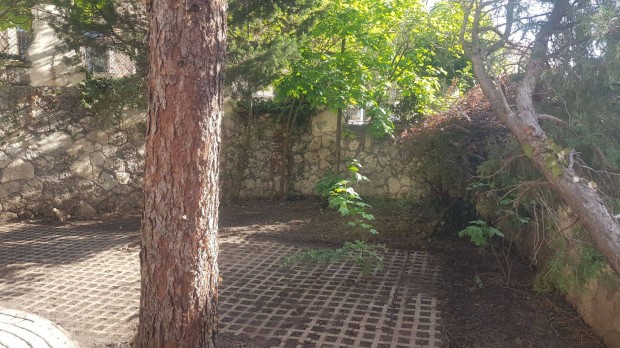 Belv�rosi 430 m2 Ingatlan 500 m2 Telken