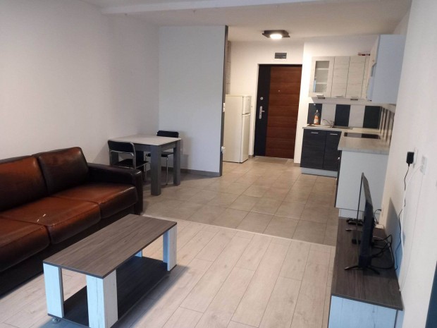 Belv�rosi alb�rlet