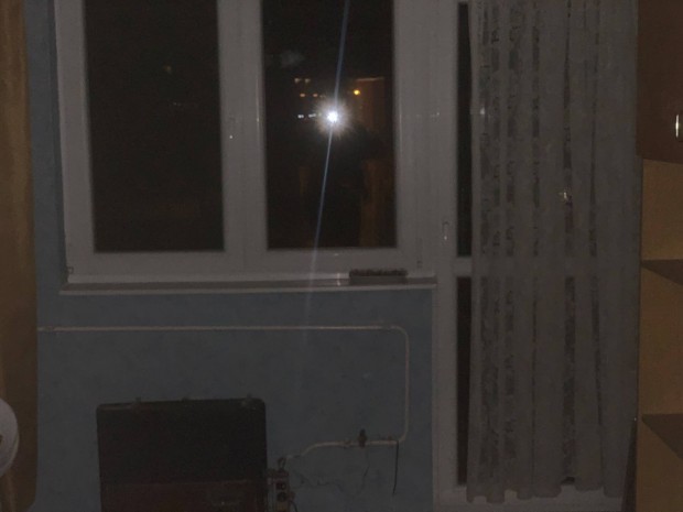 Belv�rosi b�torozott