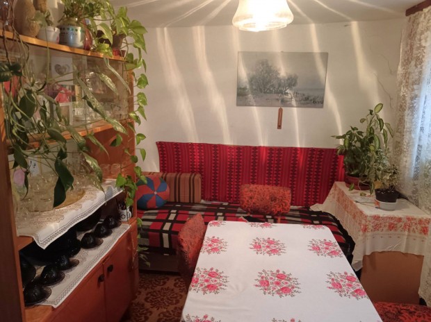 Belv�rosi fel�j�tand� h�zr�sz