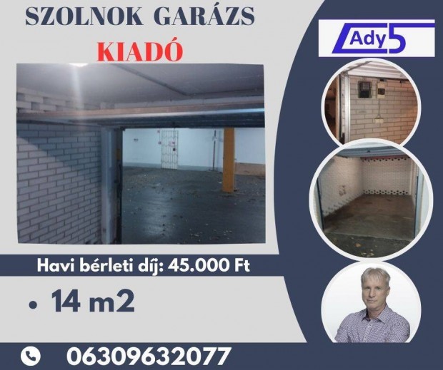 Belv�rosi gar�zs kiad�