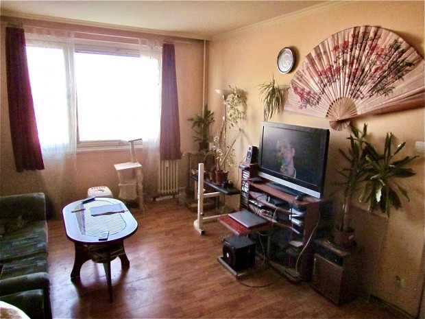 Belv�rosi garzon Debrecen sz�v�ben elad�