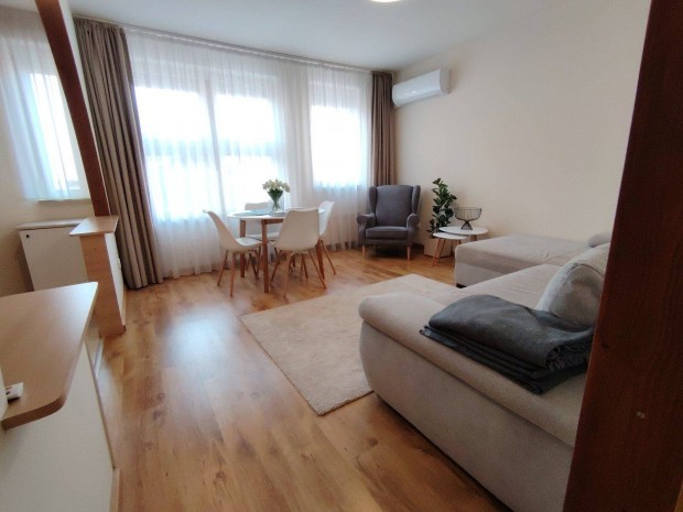 Belv�rosi gy�ngyszem, kihagyhatatlan!