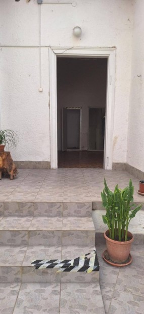 Belv�rosi h�zr�sz nappali tev�kenys�gre kiad�