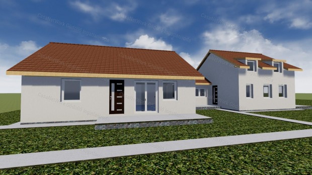 Belv�rosi k�nyelem �s nyugalom