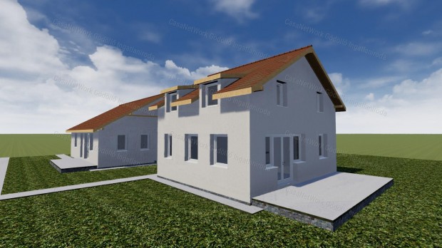 Belv�rosi k�nyelem �s nyugalom