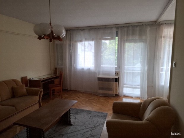 Belvrosi laks, TIK-hez kzel | - Szeged