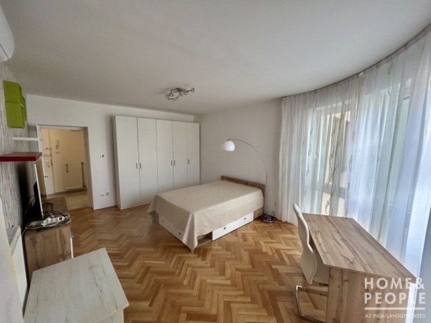 Belv�rosi lak�s elad�! - Szeged