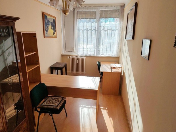 Belv�rosi lak�s panel �ron most vagy soha!