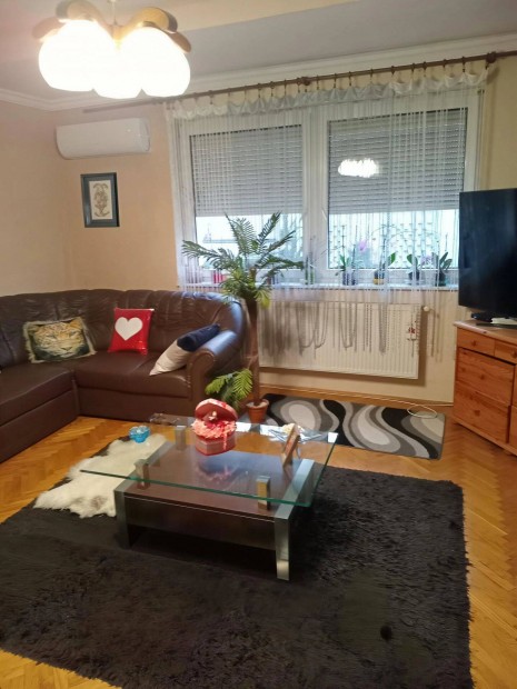 Belv�rosi lehet�s�g Ny�regyh�z�n Otthon �s befektet�s egyben