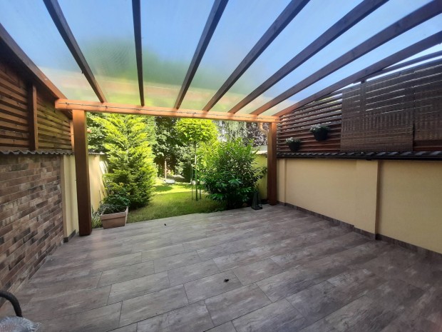 Belv�rosi sorh�z