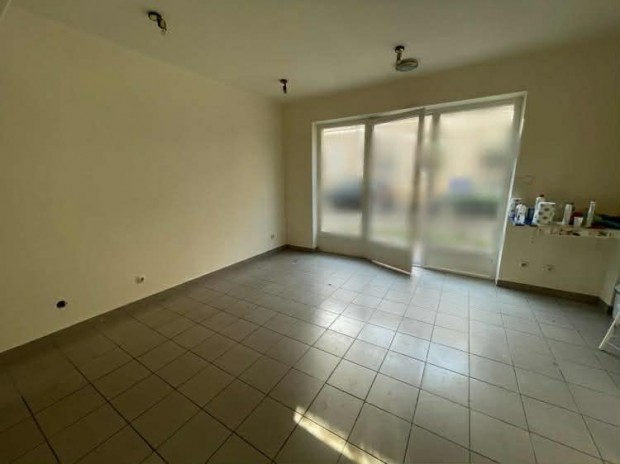 Belv�rosi �zlethelyis�g