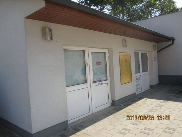 Belv�rosk�zeli Ingatlan 1032 M2-Es Telken Elad� Vagy B�relhet�!