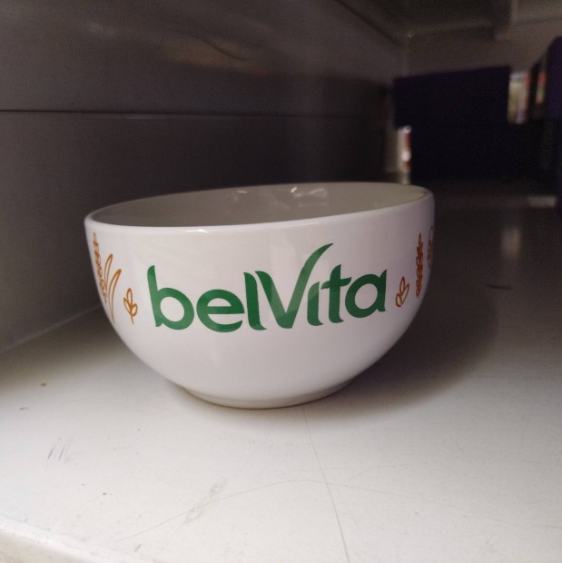 Belvita Mzli Tl 