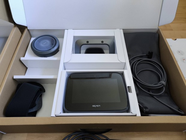 Bemer Evo Prémium