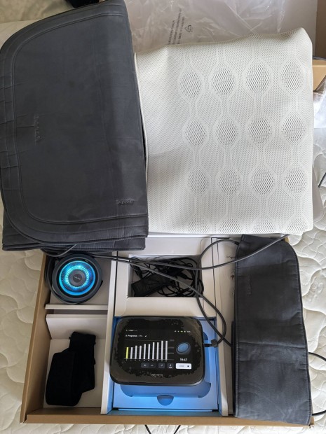 Bemer Prémium Evo szett
