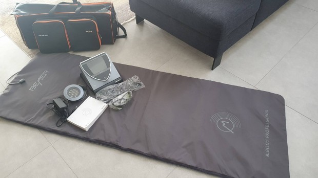 Bemer Pro Set elad