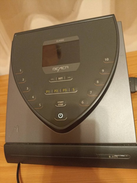 Bemer classic 