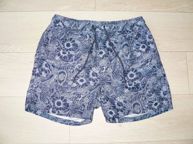 Ben Sherman frdnadrg, watershort (L)