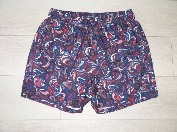 Ben Sherman frdnadrg, watershort (L)