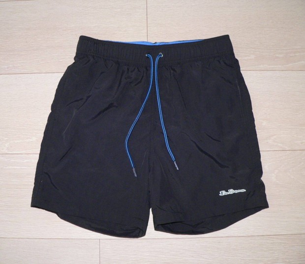 Ben Sherman frdnadrg, watershort (S)