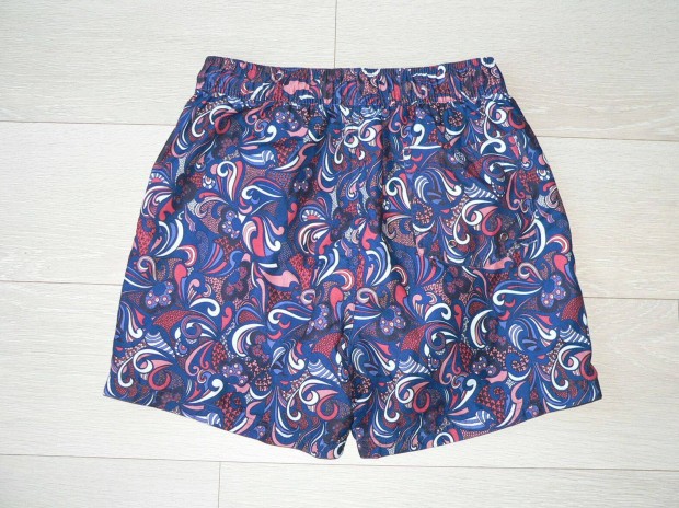 Ben Sherman frdnadrg, watershort (S)