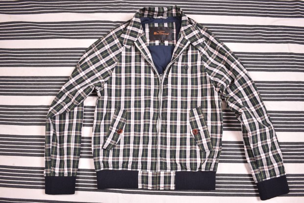 Ben Sherman kabt 1126.