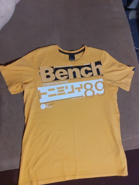 Bench pl elad