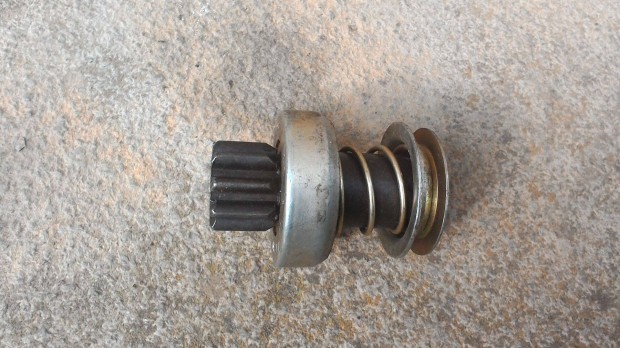 Bendix elad UAZ 469-hez