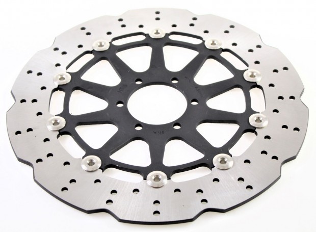 Benelli 45030P180000 els fktrcsa