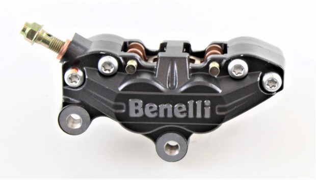 Benelli 45500J800212 els bal fknyereg