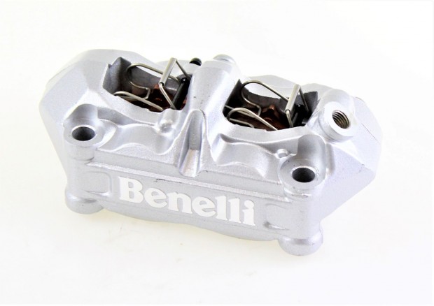 Benelli 45600S010010 Első féknyereg
